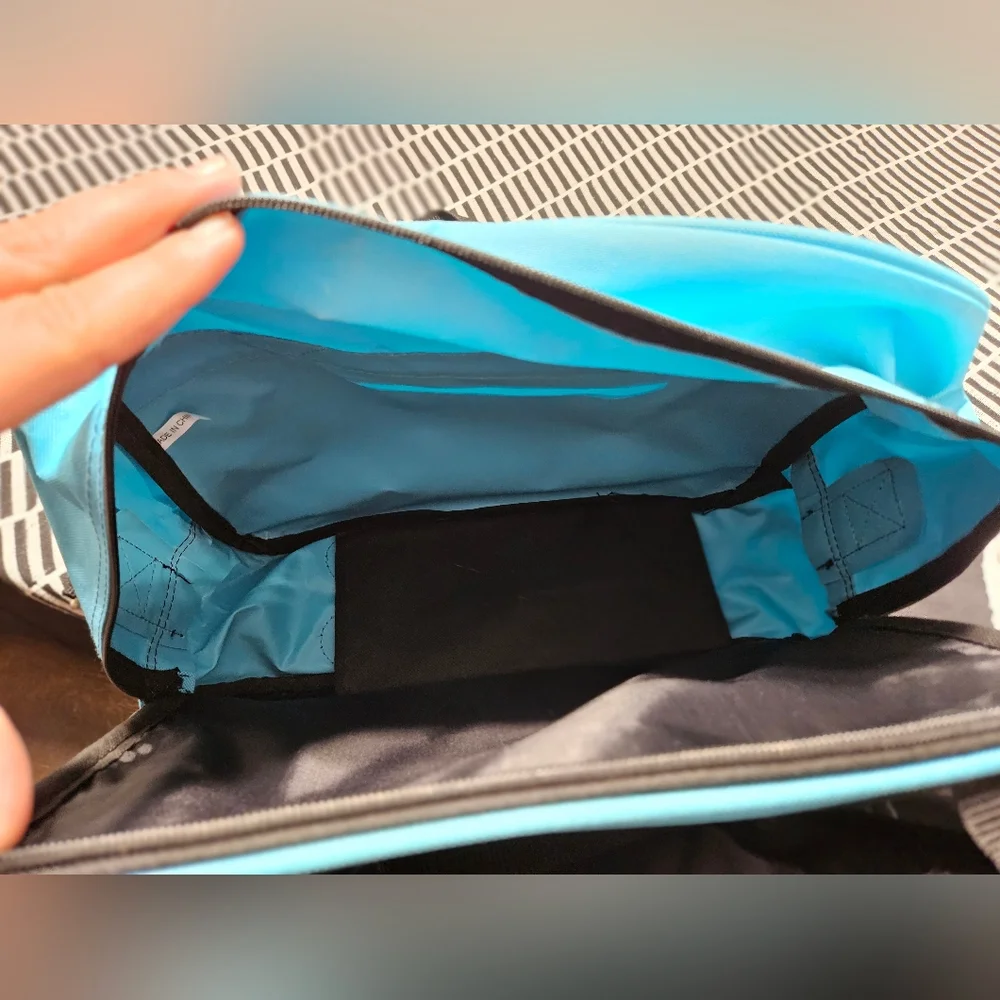Small luggage Bag